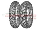 COP. 120/80 B18 62T E-07+